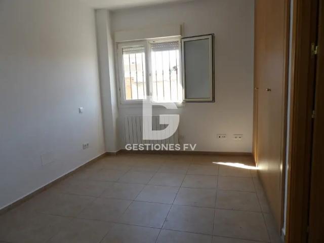 Apartamento en alquiler en Toledo, Castilla-La Mancha