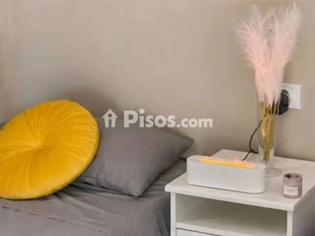 Apartamento en alquiler en Eivissa, Baleares