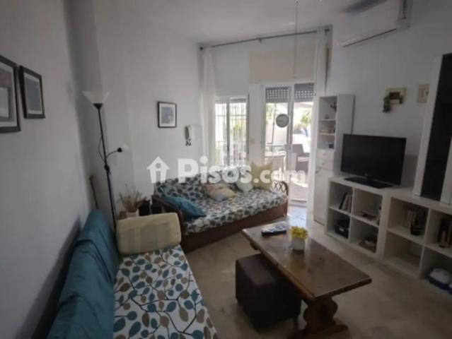 Apartamento en alquiler en Ronda, Comarca de la Vega de Granada