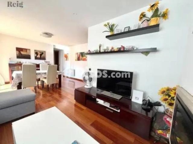 Apartamento en alquiler en Andorra-Sierra de Arcos, Aragón