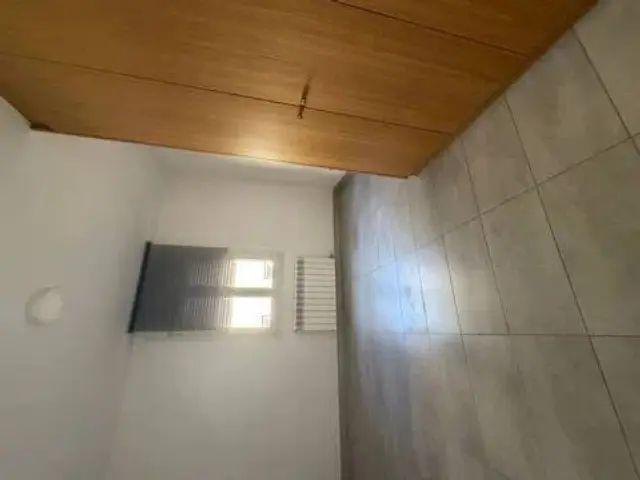 Apartamento en alquiler en Andorra-Sierra de Arcos, Aragón