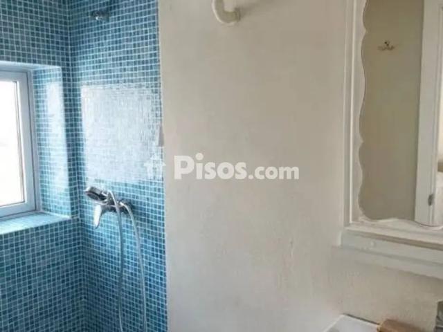 Apartamento en alquiler en Poio, Pontevedra