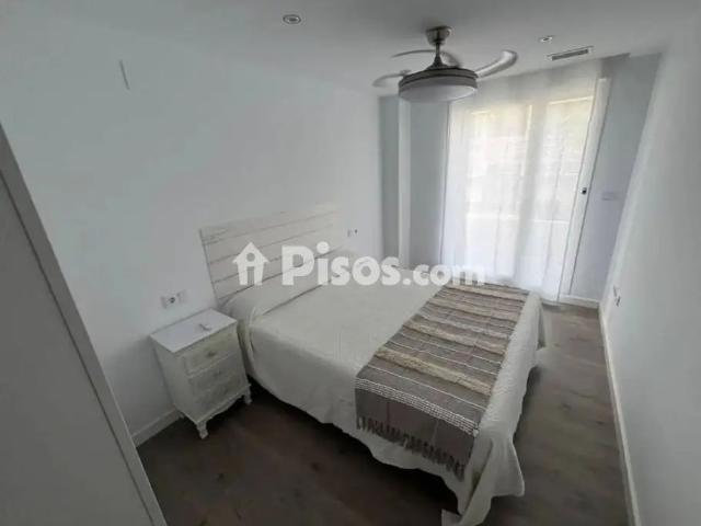 Apartamento en alquiler en Ronda, Comarca de la Vega de Granada