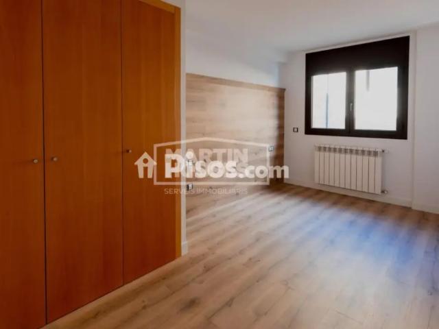 Apartamento en alquiler en Andorra-Sierra de Arcos, Aragón