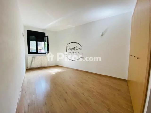 Apartamento en alquiler en Andorra-Sierra de Arcos, Aragón