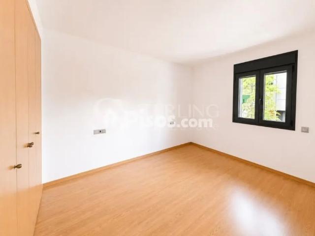 Apartamento en alquiler en Andorra-Sierra de Arcos, Aragón