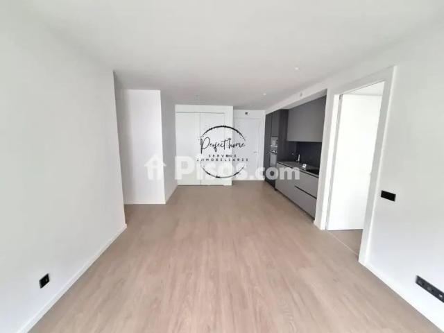 Apartamento en alquiler en Andorra-Sierra de Arcos, Aragón