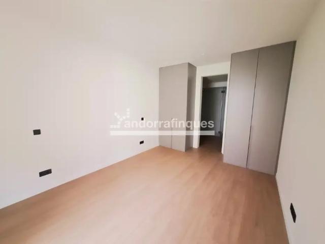 Apartamento en alquiler en Andorra-Sierra de Arcos, Aragón