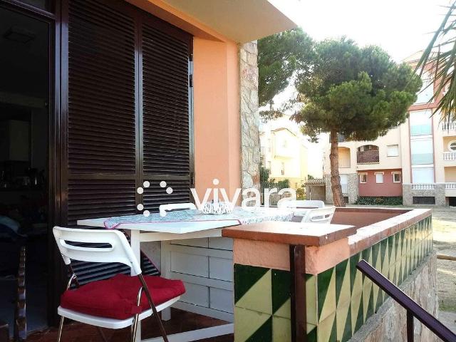 Piso en alquiler en Empuriabrava, Alt Empordà