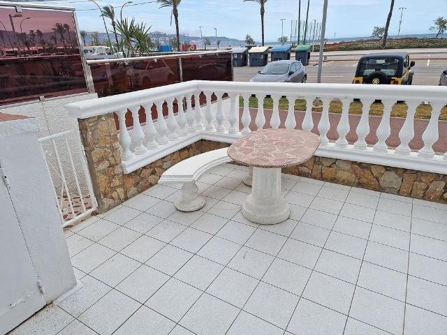 Piso en alquiler en Empuriabrava, Alt Empordà
