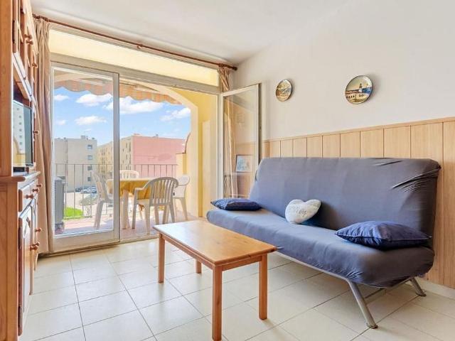 Piso en alquiler en Empuriabrava, Alt Empordà