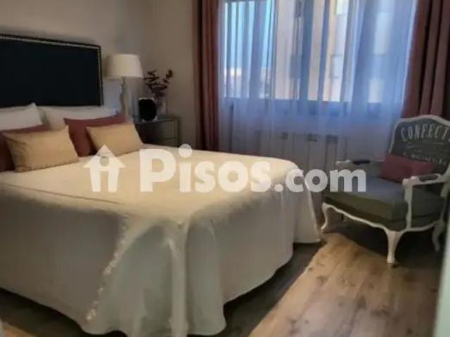 Apartamento en alquiler en Distrito Sur, Córdoba