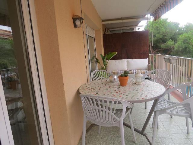 Piso en alquiler en Maresme, Catalunya
