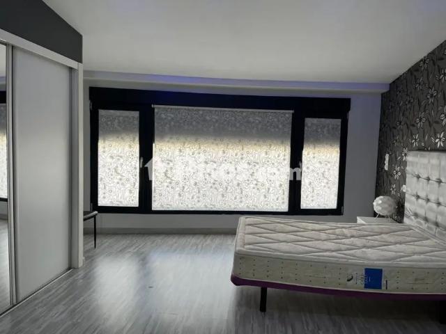 Apartamento en alquiler en Comunidad de Teruel, Aragón