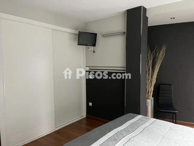 Apartamento en alquiler en Comunidad de Teruel, Aragón