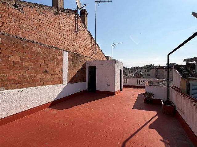 Piso en alquiler en Vallès Occidental, Catalunya
