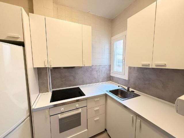 Piso en alquiler en Baix Ebre, Catalunya