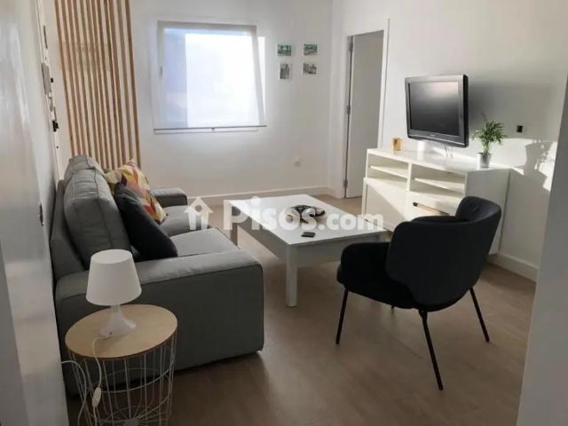 Apartamento en alquiler en Santa María, Bahía de Cádiz