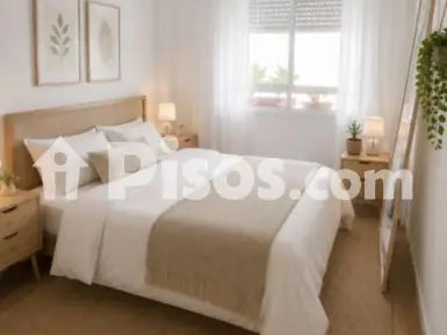 Apartamento en alquiler en Murcia, Área Metropolitana de Murcia