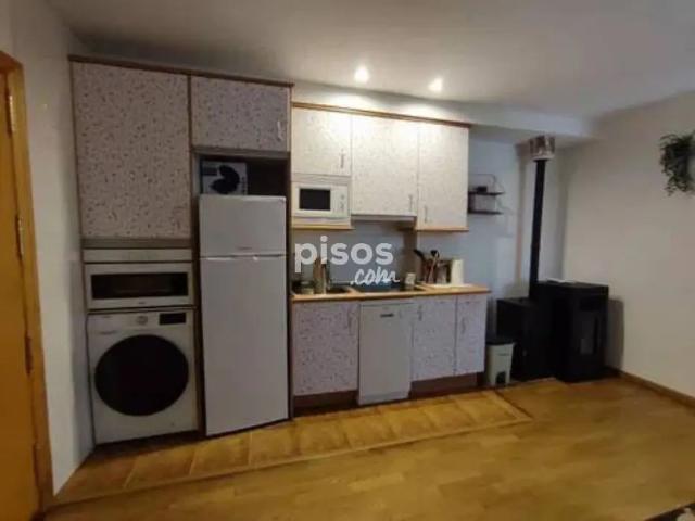 Apartamento en alquiler en Huesca/Uesca, Hoya de Huesca / Plana de Uesca