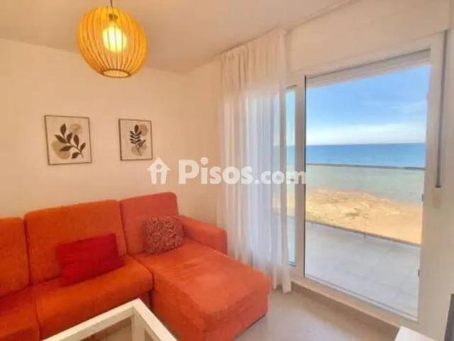 Apartamento en alquiler en Murcia, Área Metropolitana de Murcia