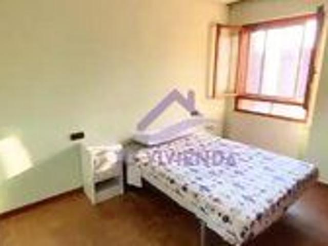 Apartamento en alquiler en Allende el Río, Palencia