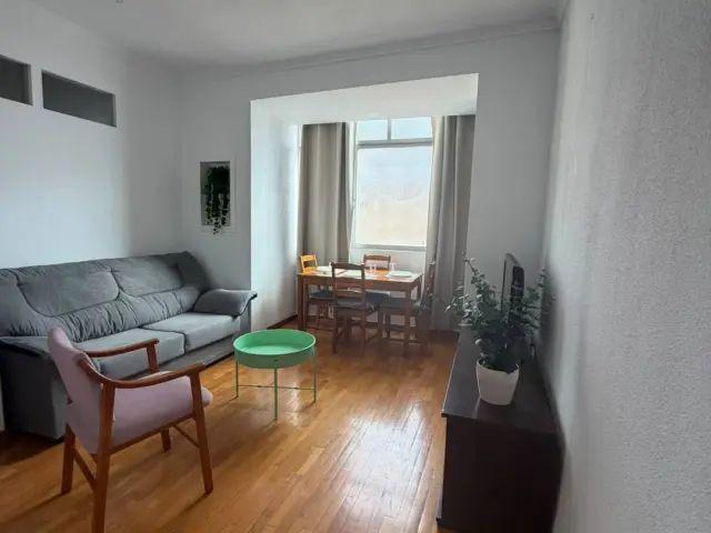 Apartamento en alquiler en Murcia