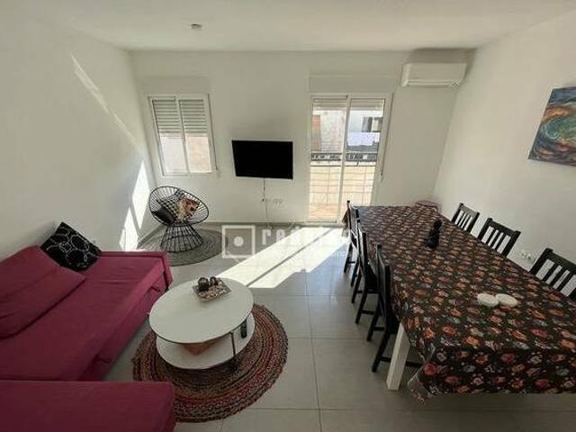 Casa en alquiler en Alicante