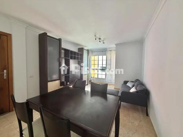 Apartamento en alquiler en Agüimes, Canarias