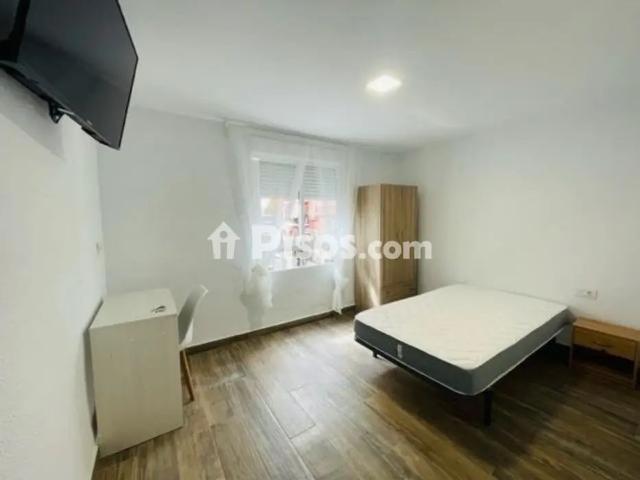 Apartamento en alquiler en el Raval de Santa Teresa, el Baix Vinalopó