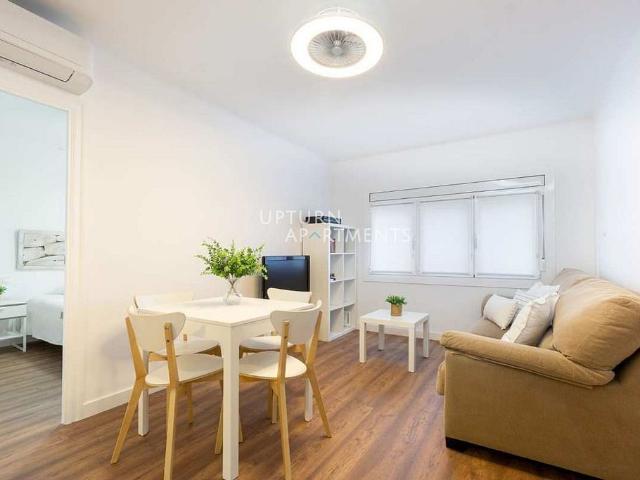 Piso en alquiler en la Florida, L'hospitalet De Llobregat