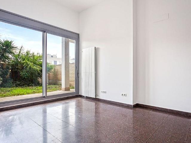 Piso en alquiler en Sant Cugat Del Vallès