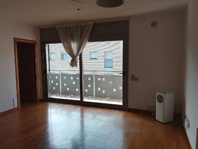Piso en alquiler en Vallès Occidental, Catalunya