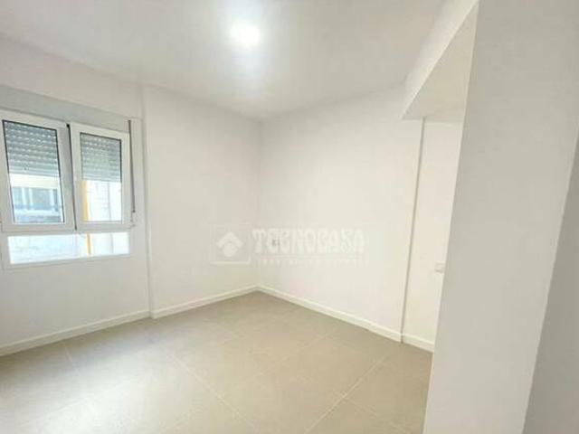 Casa en alquiler en Valencia