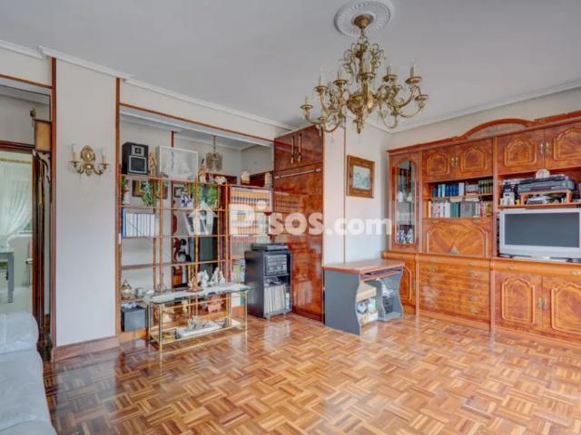 Apartamento en alquiler en Terra Chá, Galicia