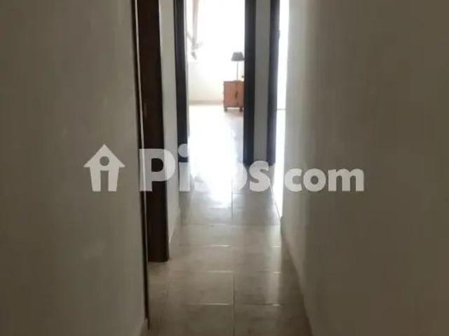 Apartamento en alquiler en Visvique, Arucas
