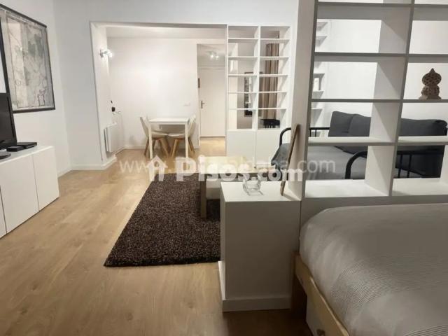 Apartamento en alquiler en Huesca/Uesca, Hoya de Huesca / Plana de Uesca