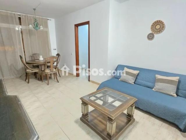 Apartamento en alquiler en Los Verodes, Santa Cruz de Tenerife