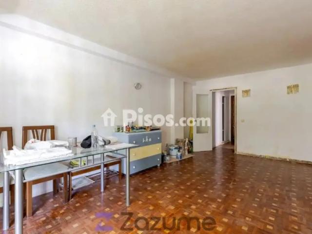 Apartamento en alquiler en Móstoles, Madrid