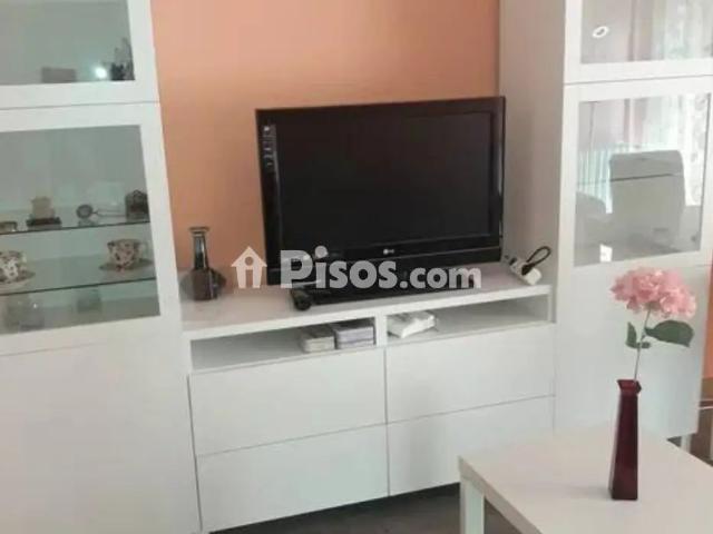Apartamento en alquiler en Allende el Río, Palencia