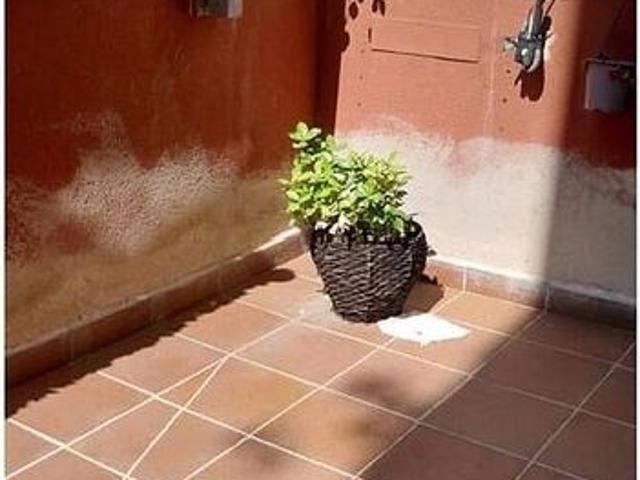 Piso en alquiler en Sabadell, la Cobertera