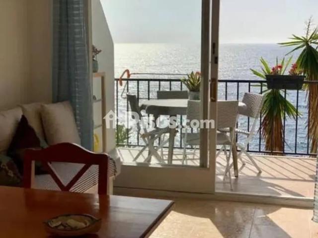 Apartamento en alquiler en Eixample, Gironès