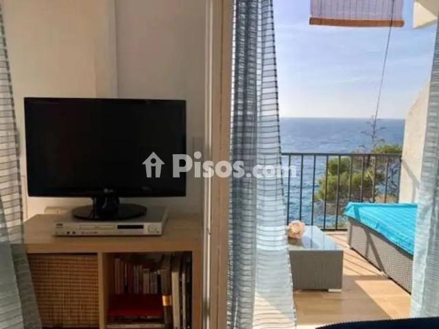 Apartamento en alquiler en Eixample, Gironès