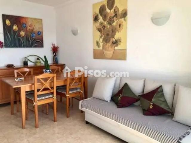 Apartamento en alquiler en Eixample, Gironès