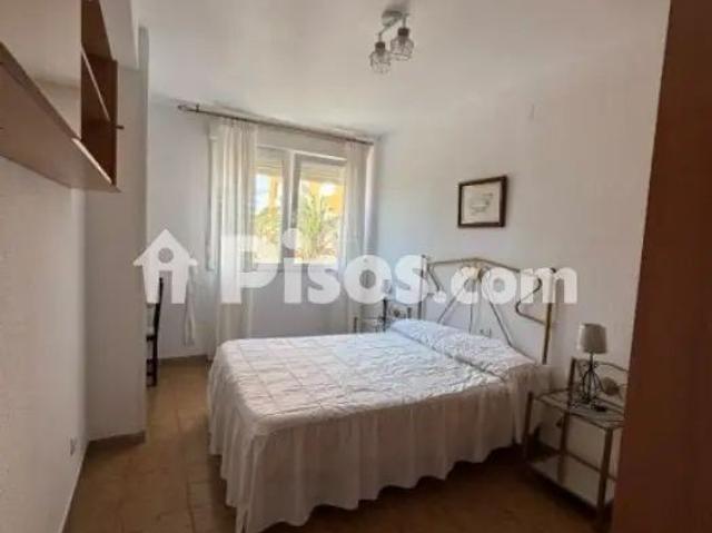 Apartamento en alquiler en Benicarló, Castelló / Castellón