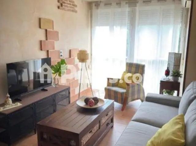 Apartamento en alquiler en Murcia, Área Metropolitana de Murcia
