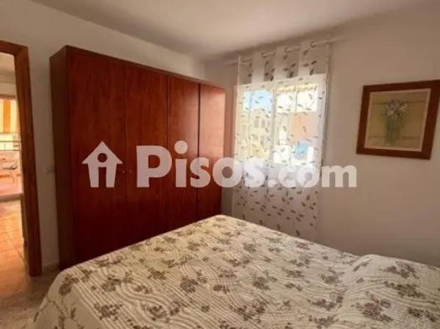 Apartamento en alquiler en la Plana Alta, Valencia