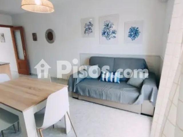 Apartamento en alquiler en la Plana Alta, Valencia