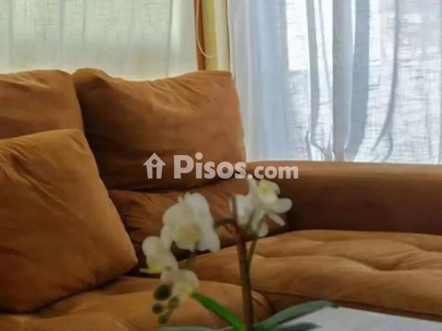 Apartamento en alquiler en A Coruña, Galicia