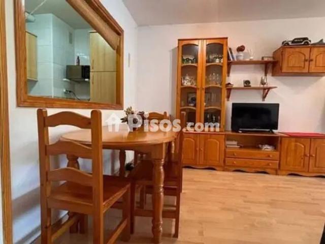 Apartamento en alquiler en Huesca/Uesca, Hoya de Huesca / Plana de Uesca